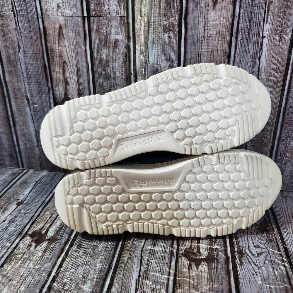 Timberland PRO women timberland
